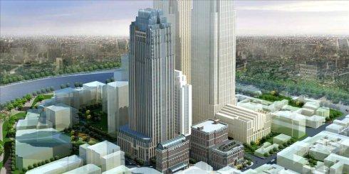 龙8头号玩家简介