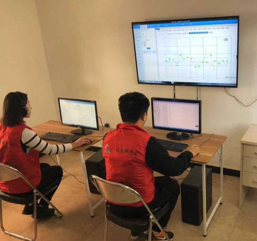 龙8头号玩家(国际)官方网站