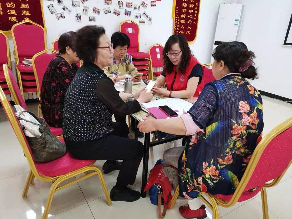 龙8头号玩家(国际)官方网站