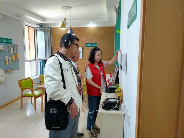 龙8头号玩家(国际)官方网站