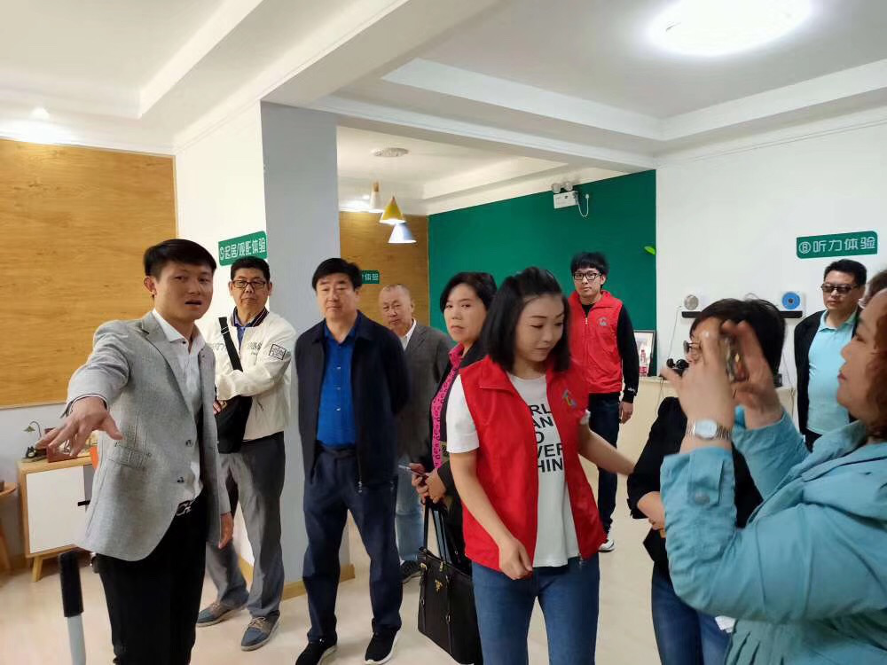 龙8头号玩家(国际)官方网站