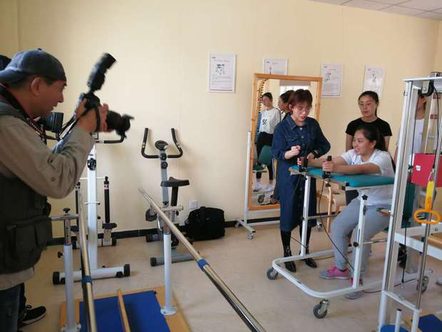 龙8头号玩家(国际)官方网站