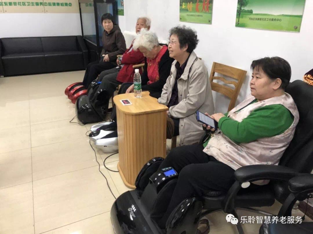 龙8头号玩家(国际)官方网站