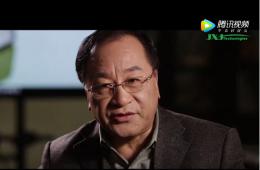 jWotch智能腕表研发初志