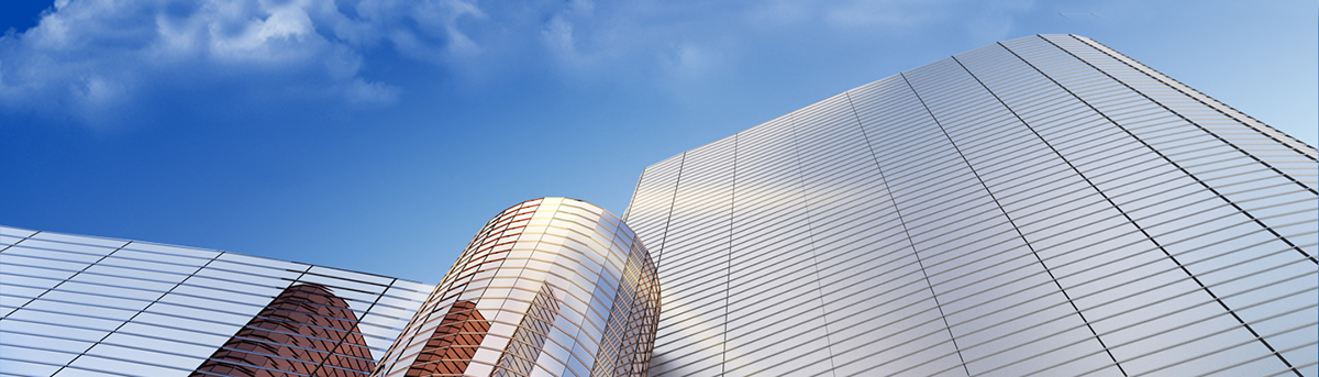 龙8头号玩家(国际)官方网站