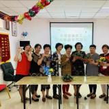 甜粽、咸粽，，不如龙8头号玩家爱心粽