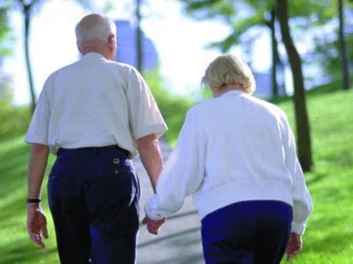 龙8头号玩家(国际)官方网站