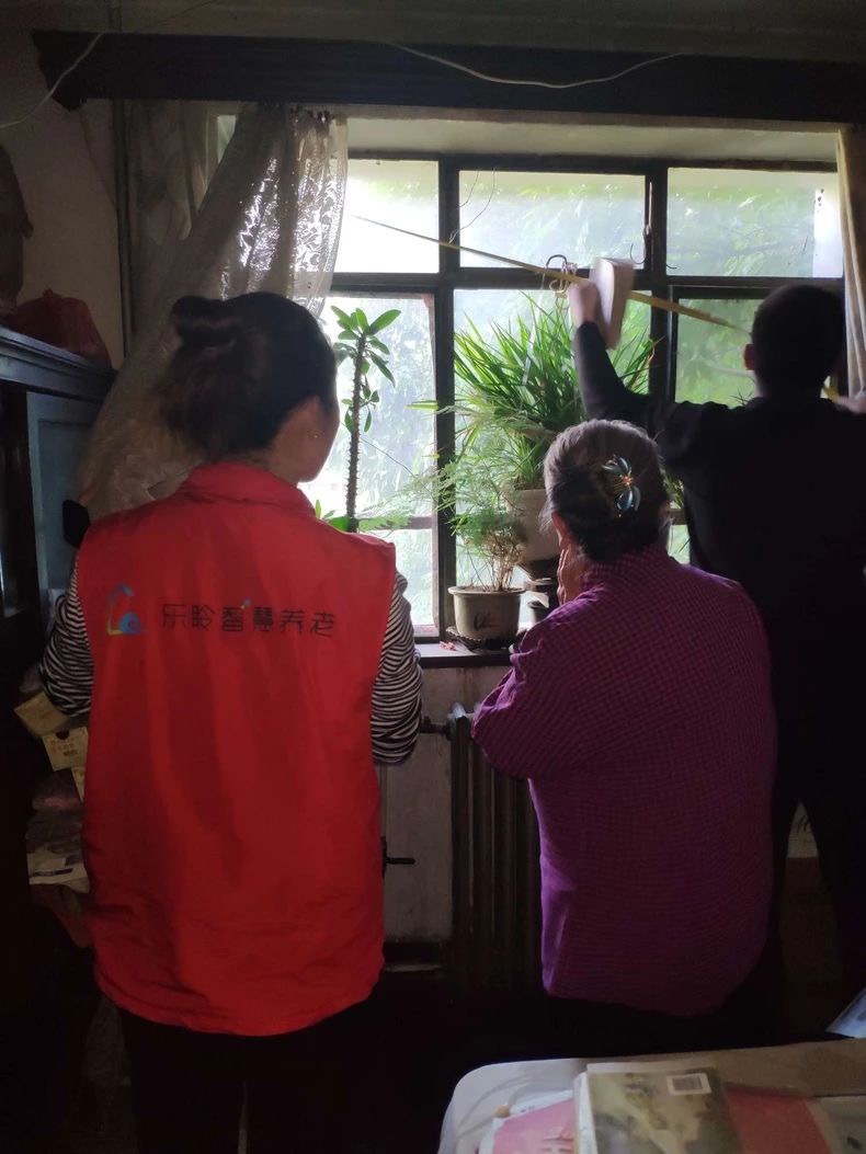 龙8头号玩家(国际)官方网站