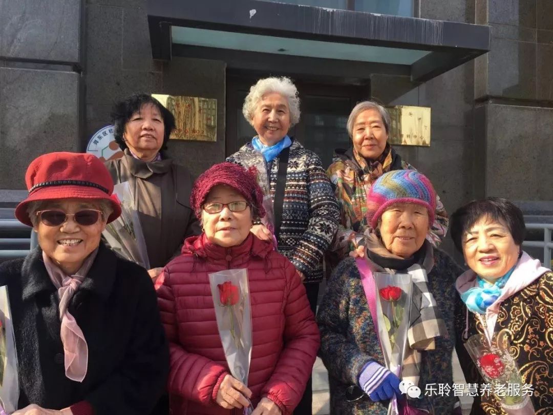 龙8头号玩家(国际)官方网站