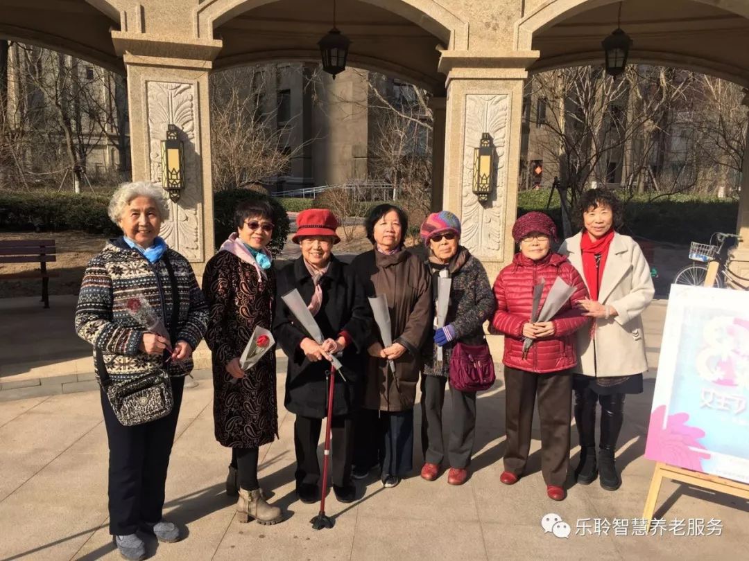 龙8头号玩家(国际)官方网站