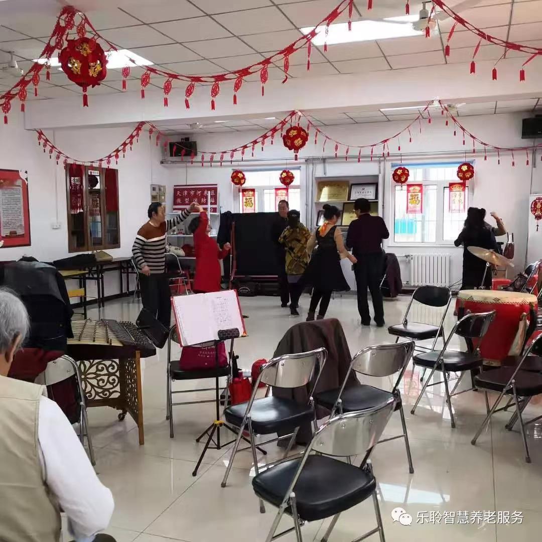 龙8头号玩家(国际)官方网站