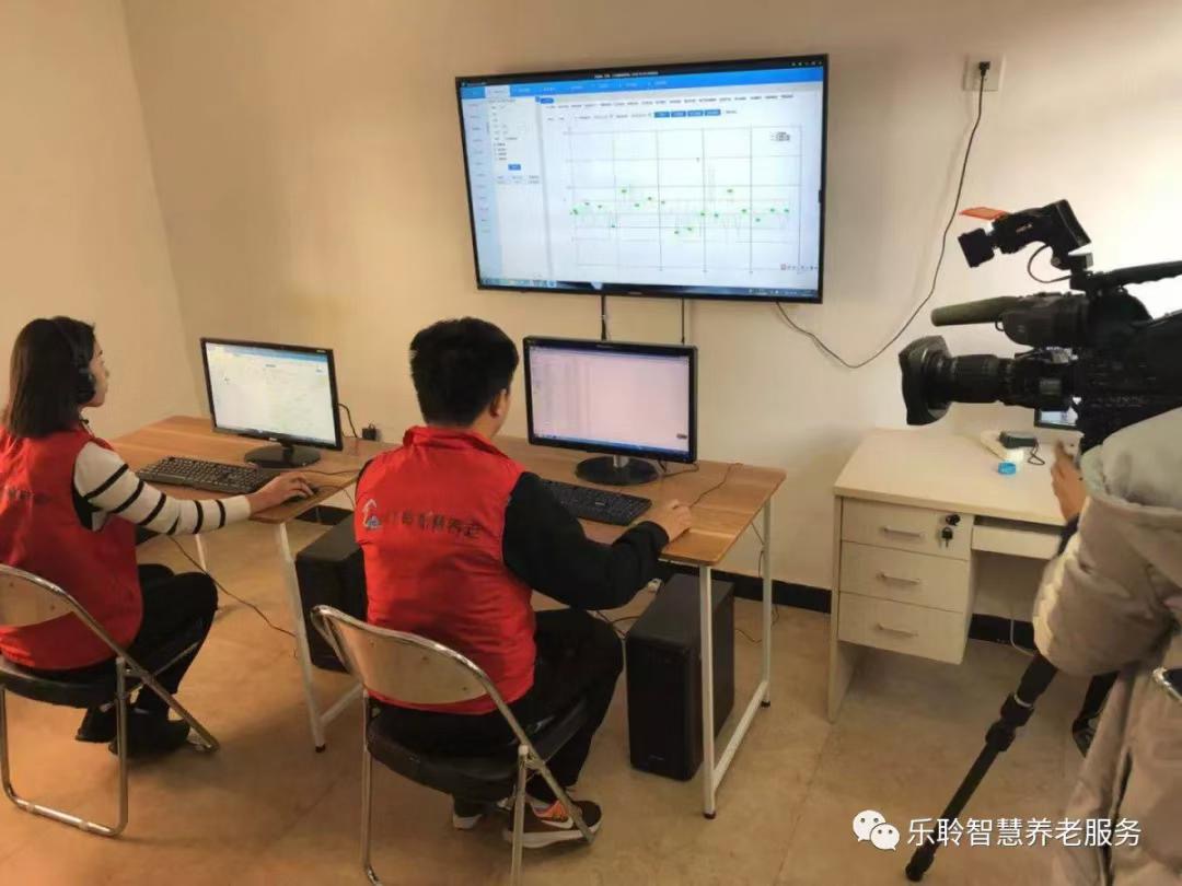 龙8头号玩家(国际)官方网站