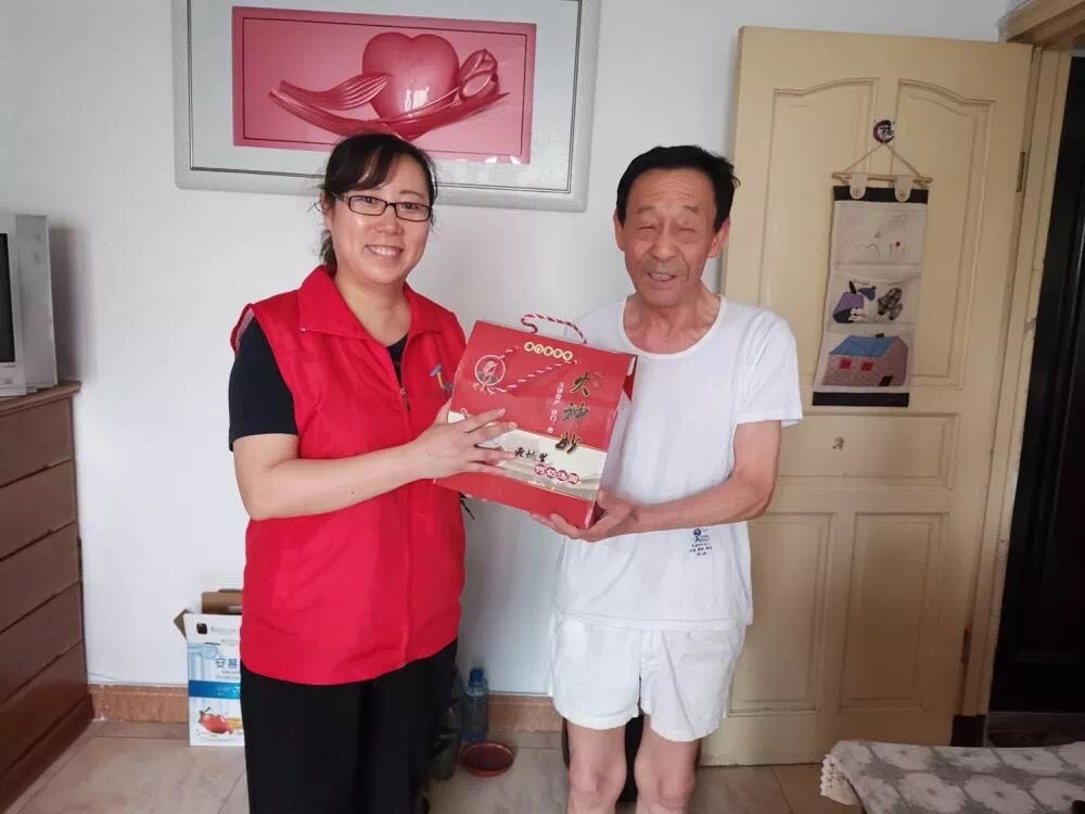 龙8头号玩家(国际)官方网站