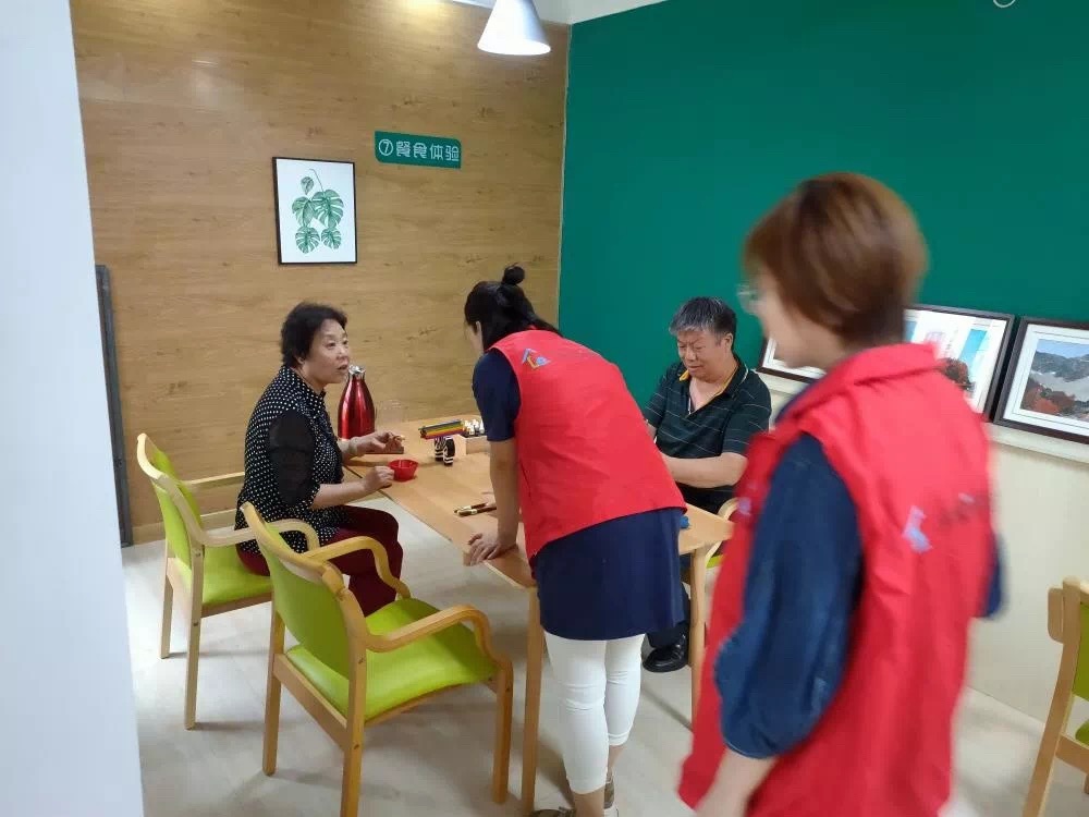 龙8头号玩家(国际)官方网站