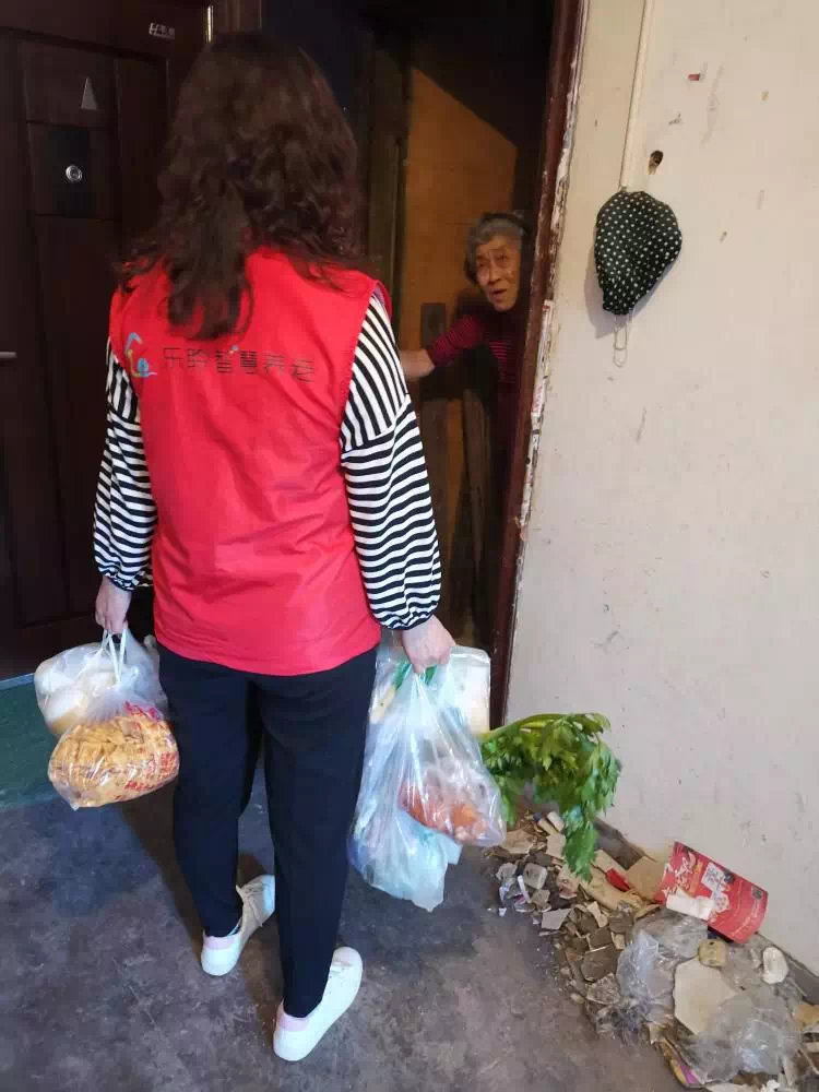 龙8头号玩家(国际)官方网站