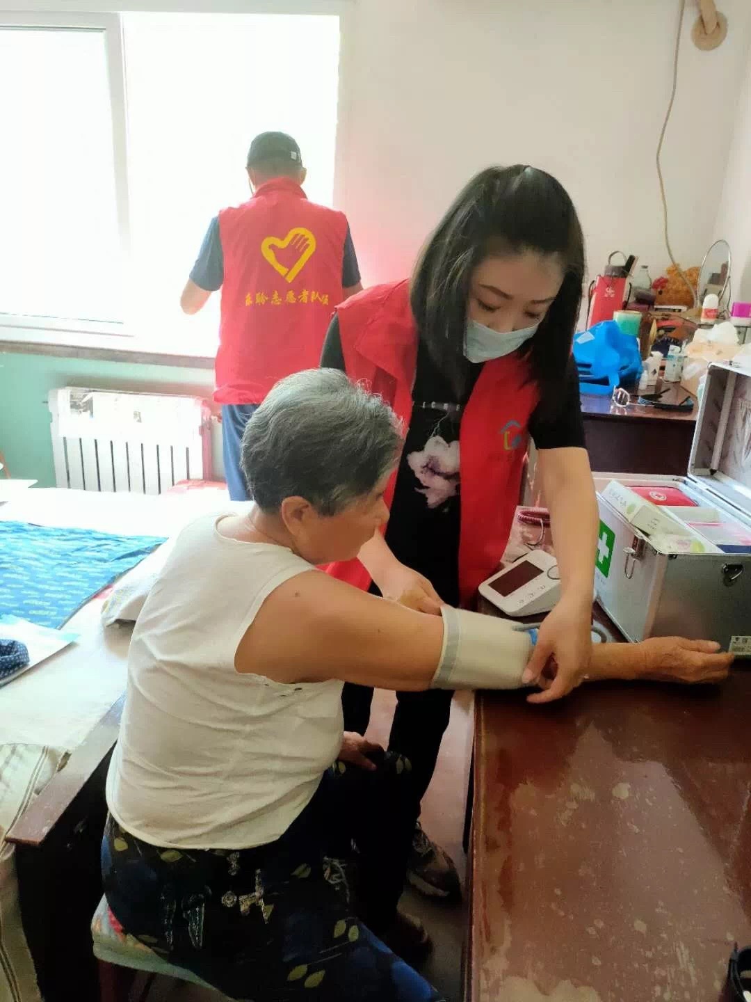 龙8头号玩家(国际)官方网站