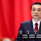 总理答记者问时诠释：为何要重点生长社区养老?