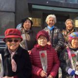 女神节这天我被龙8头号玩家酸哭了