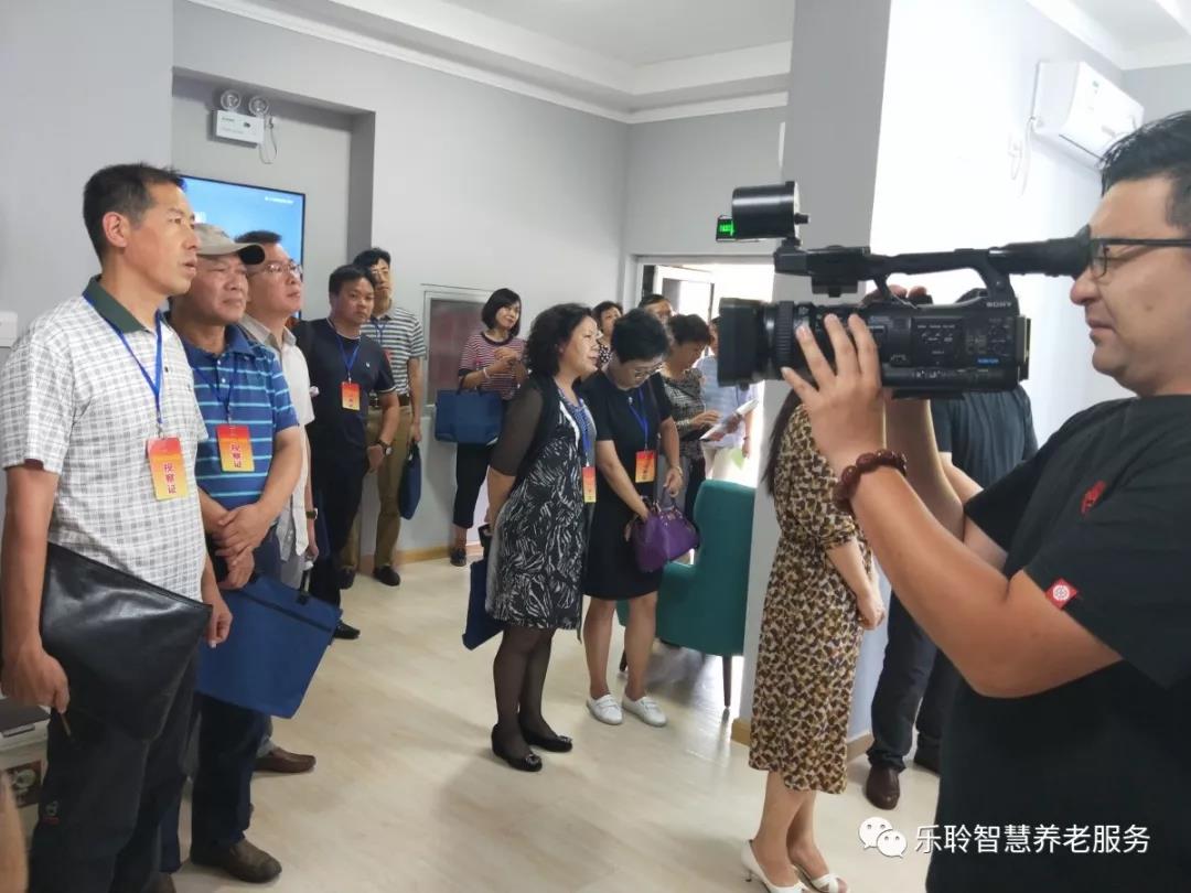 龙8头号玩家(国际)官方网站