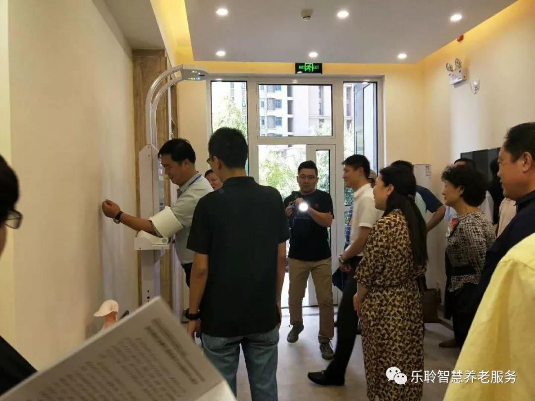 龙8头号玩家(国际)官方网站