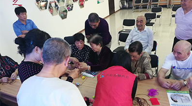 龙8头号玩家动态