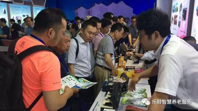 龙8头号玩家(国际)官方网站