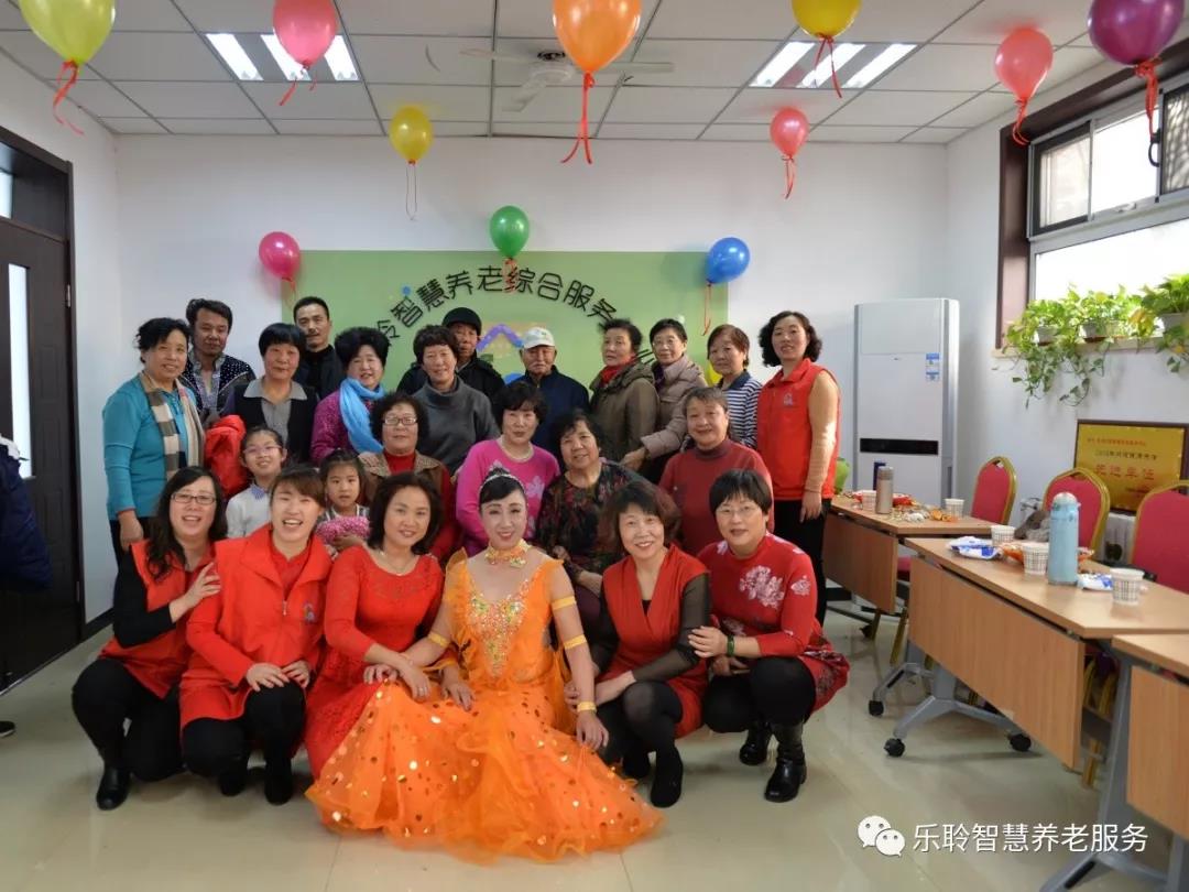 龙8头号玩家(国际)官方网站