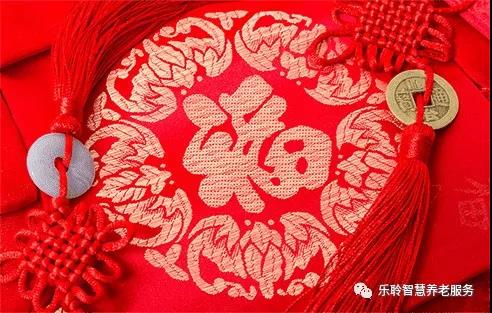 龙8头号玩家(国际)官方网站