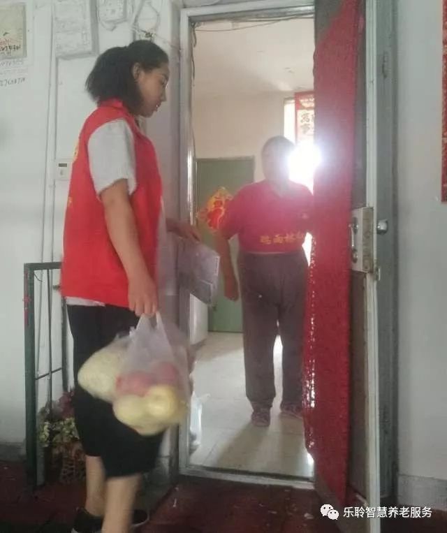 龙8头号玩家(国际)官方网站