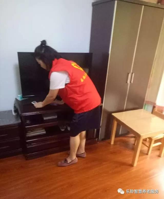 龙8头号玩家(国际)官方网站