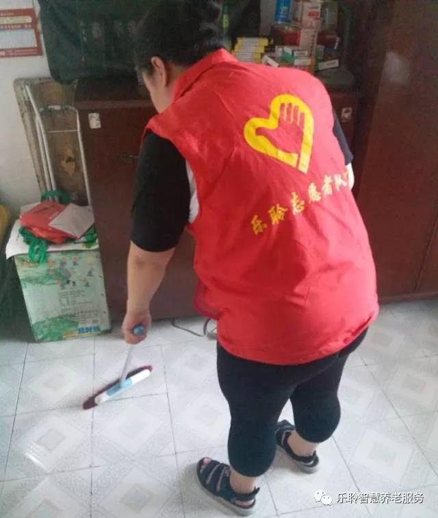 龙8头号玩家(国际)官方网站