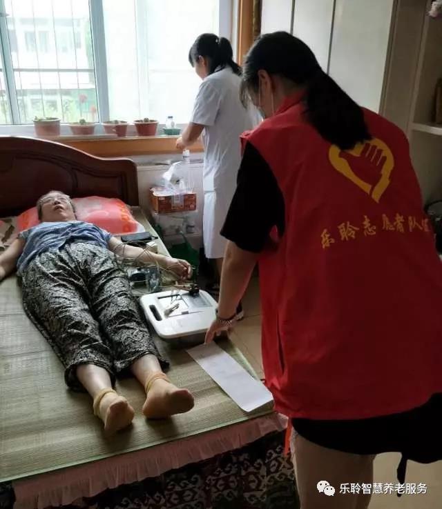 龙8头号玩家(国际)官方网站