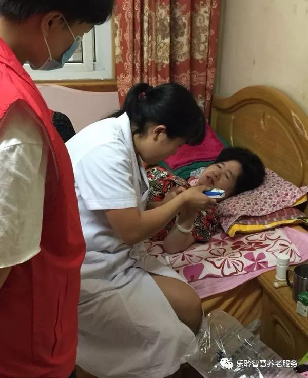 龙8头号玩家(国际)官方网站