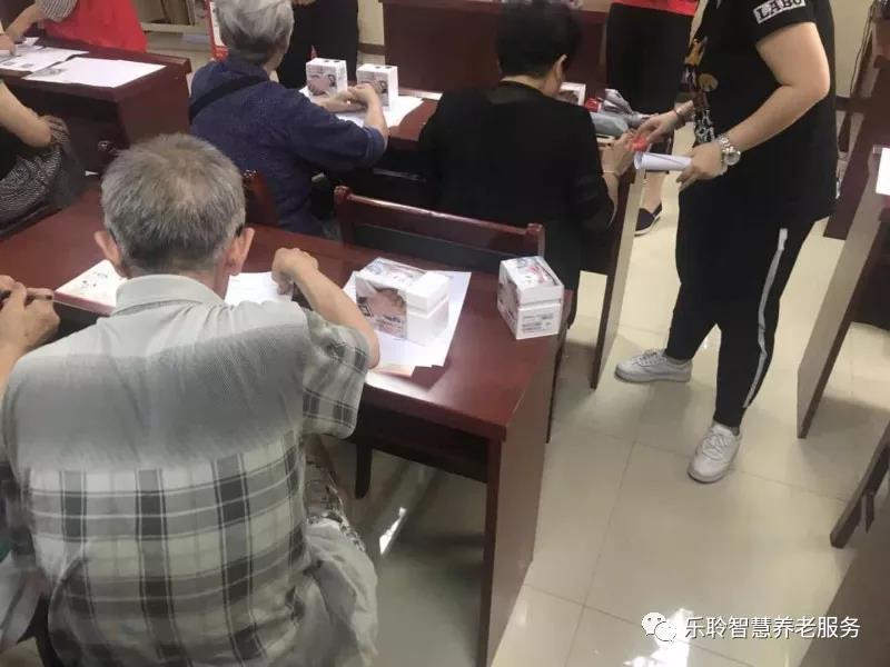 龙8头号玩家(国际)官方网站