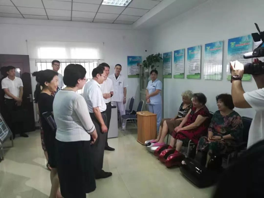 龙8头号玩家(国际)官方网站