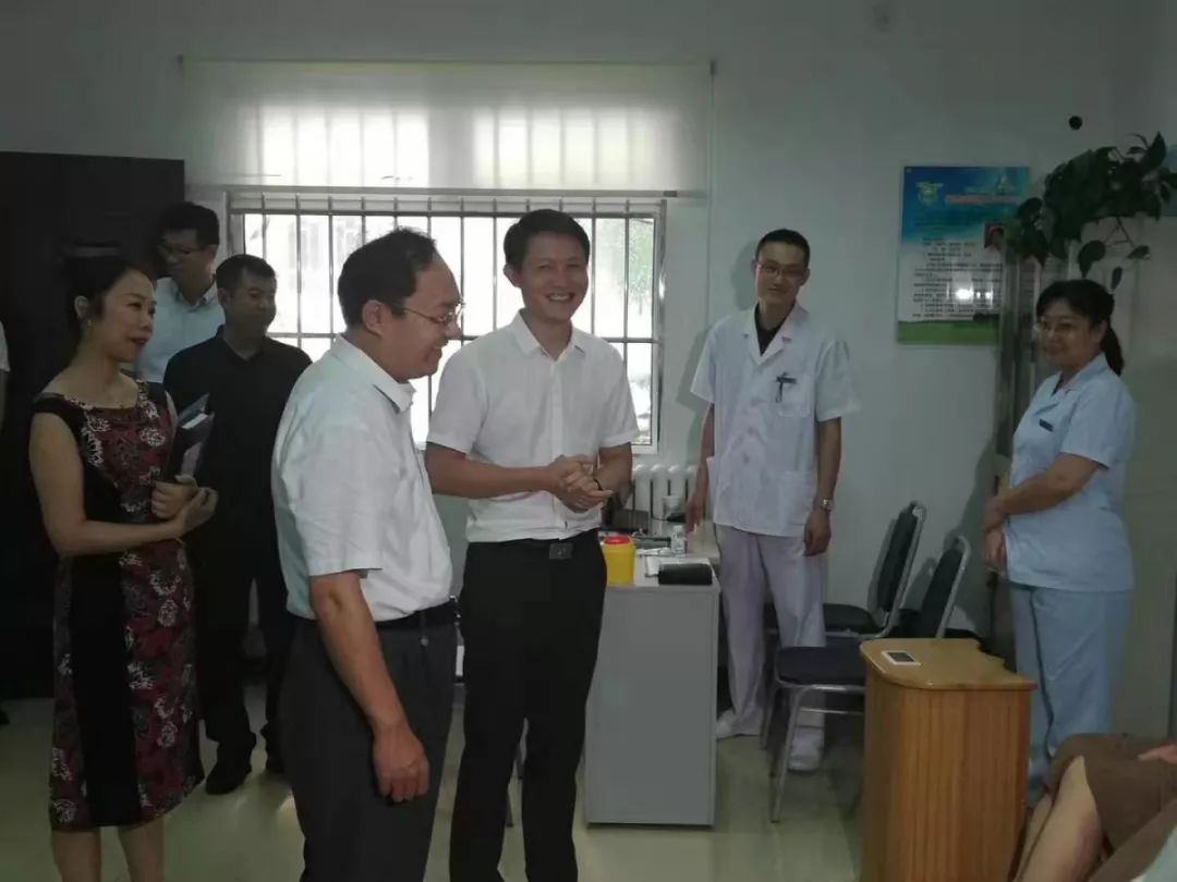 龙8头号玩家(国际)官方网站