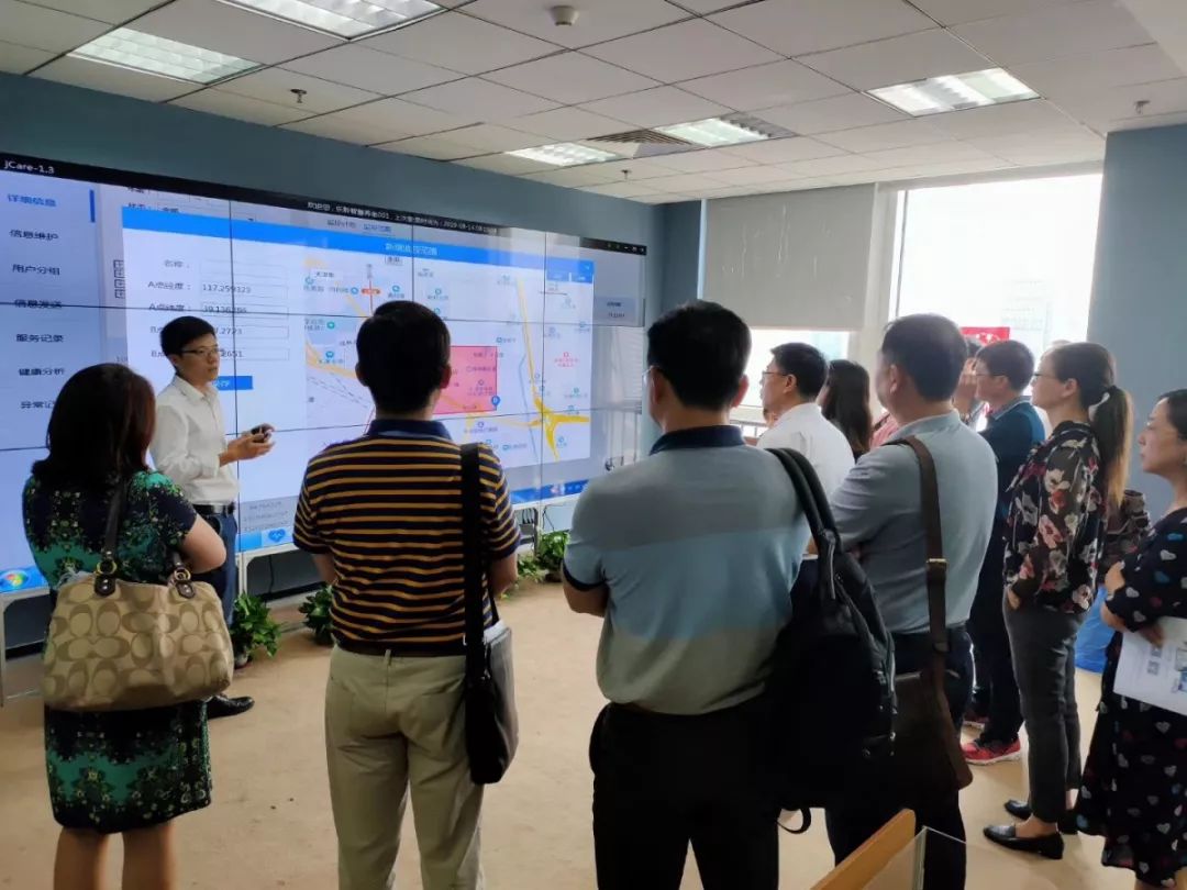 龙8头号玩家(国际)官方网站