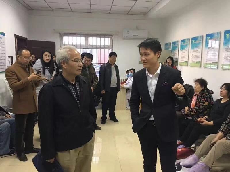 龙8头号玩家(国际)官方网站