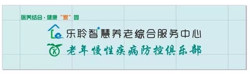 龙8头号玩家(国际)官方网站