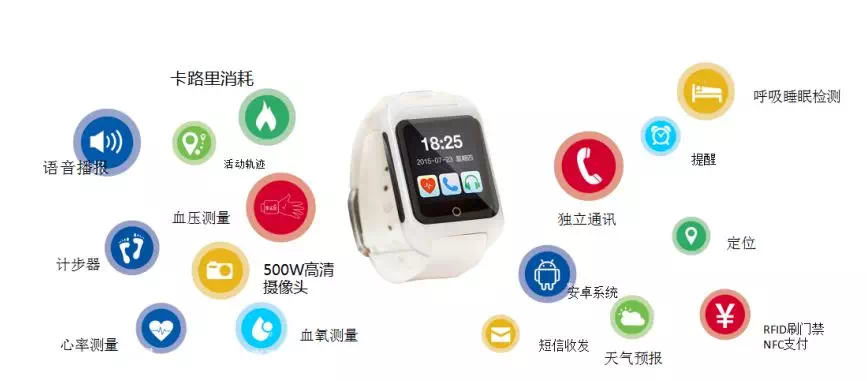 龙8头号玩家(国际)官方网站