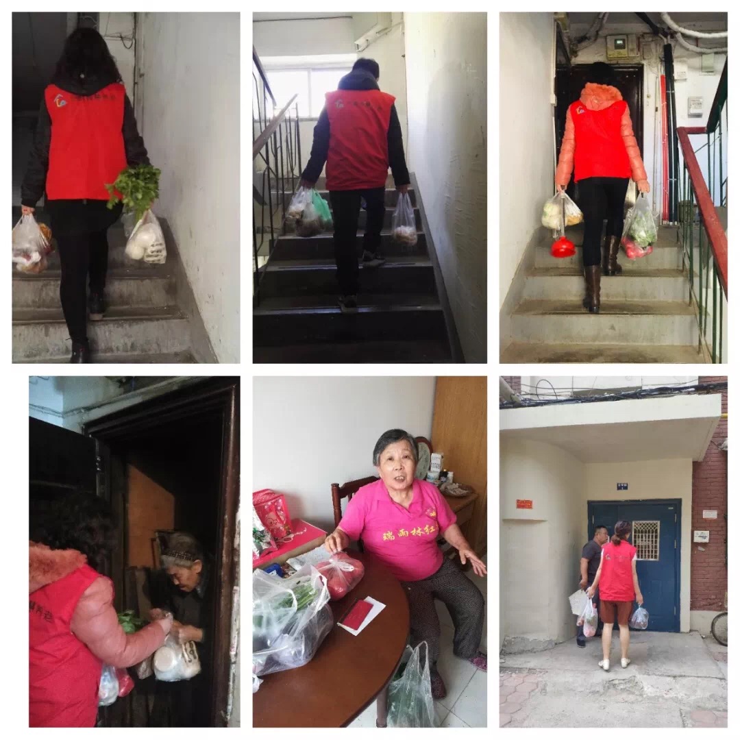 龙8头号玩家(国际)官方网站