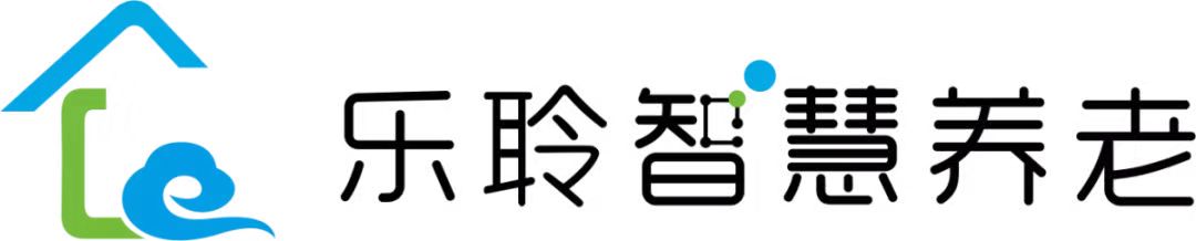 龙8头号玩家(国际)官方网站