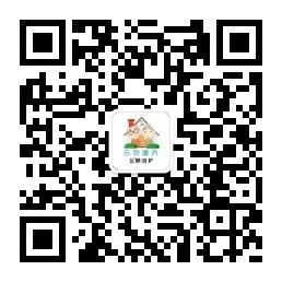 龙8头号玩家(国际)官方网站