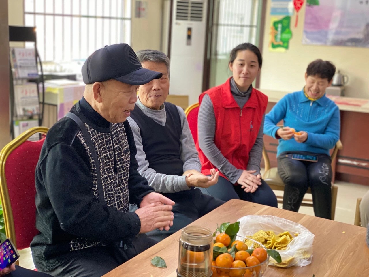 龙8头号玩家(国际)官方网站