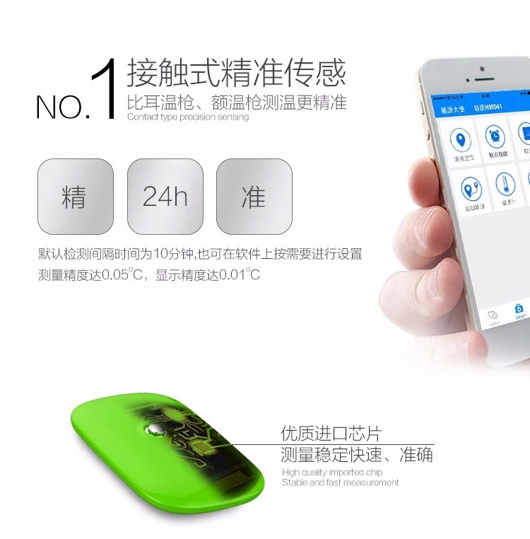 龙8头号玩家(国际)官方网站