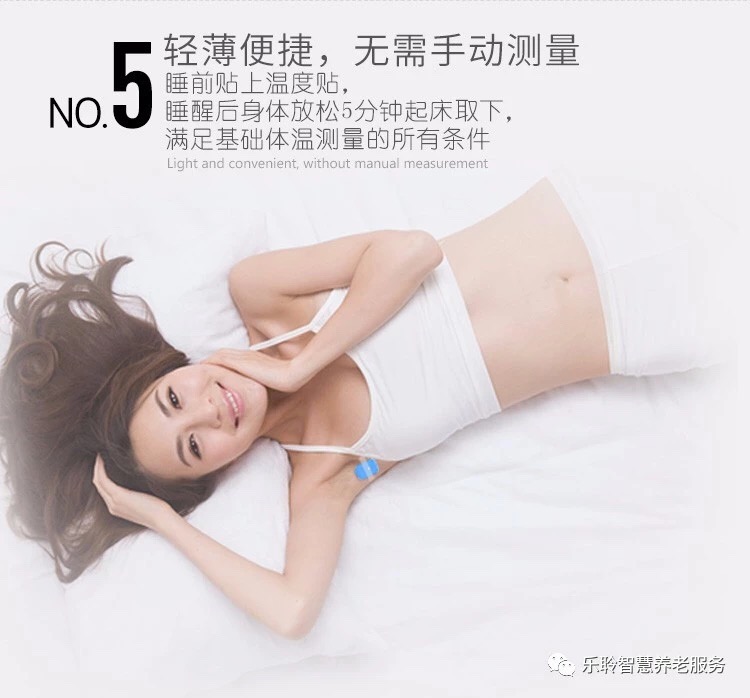 龙8头号玩家(国际)官方网站