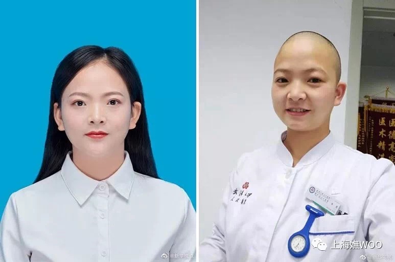 龙8头号玩家(国际)官方网站