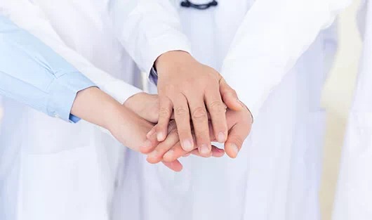 龙8头号玩家(国际)官方网站