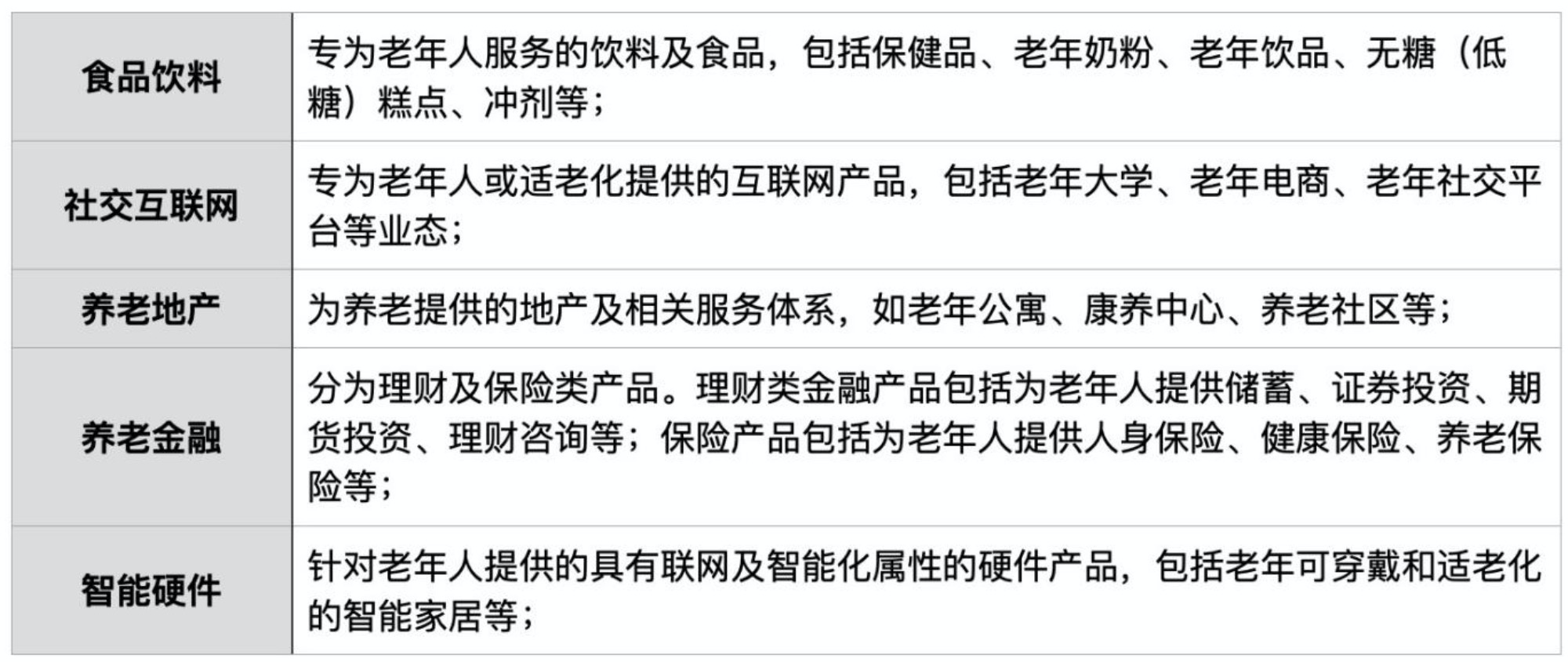 龙8头号玩家(国际)官方网站