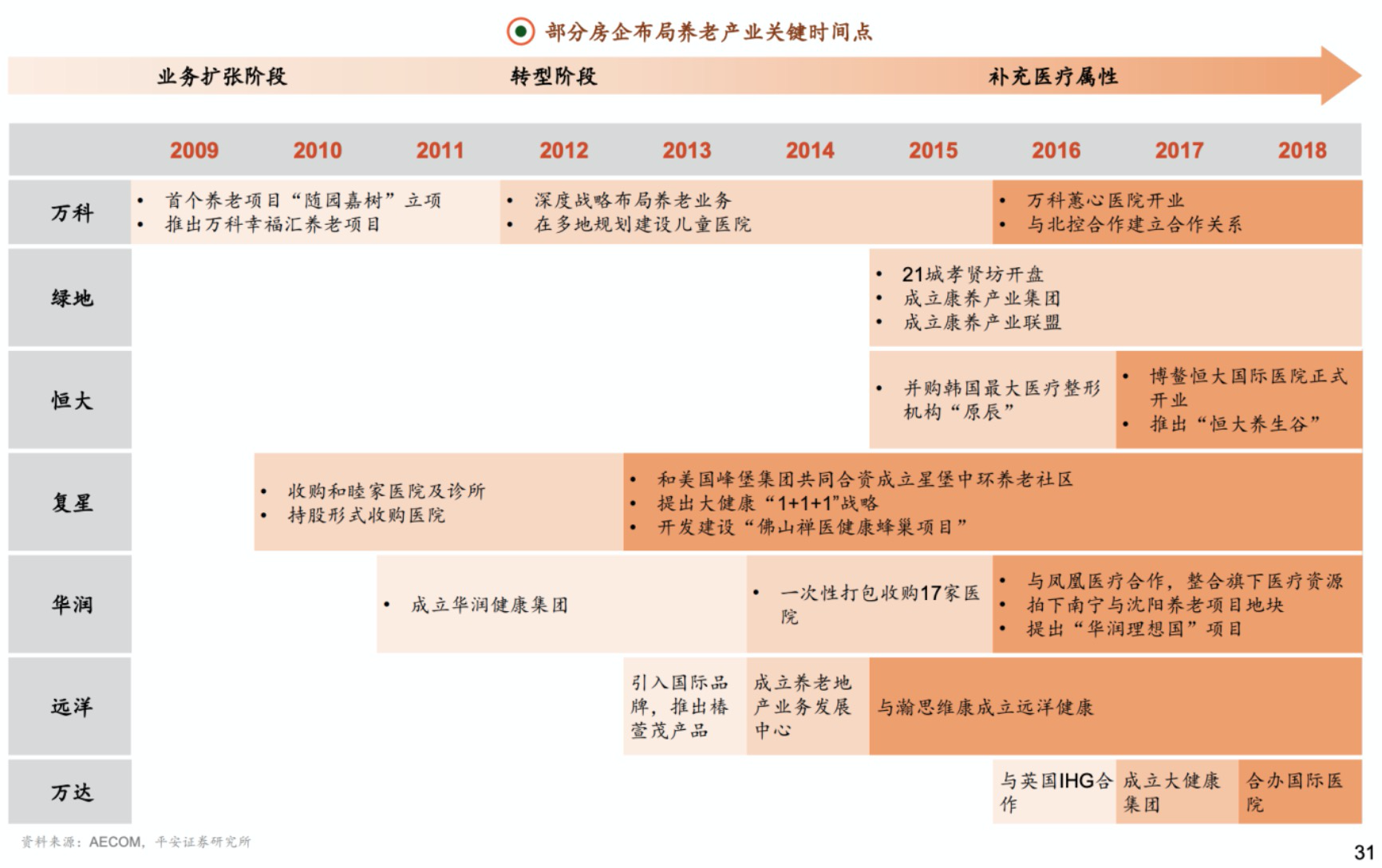 龙8头号玩家(国际)官方网站